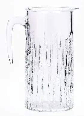 JOOGIKANN OAK 1,2L