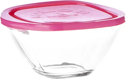 KLAASKAUSS KAANEGA MAGIC 11 FUKSIA 220ML