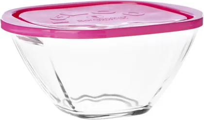 KLAASKAUSS KAANEGA MAGIC 19 FUKSIA 1,2L