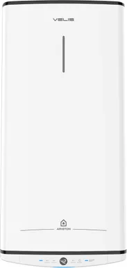 BOILER ARISTON VELIS PRO 80 EU VERT/HOR 3626136 1,5KW