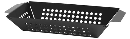 GRILLIMISVORM DANGRILL 34X17CM