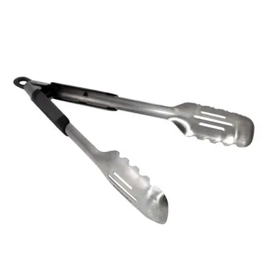 GRILLTANGID CHARGRILLER 44CM