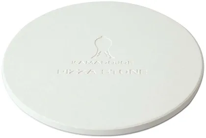 KERAAMILINE PIZZAKIVI KAMADO JOE CLASSIC JOE
