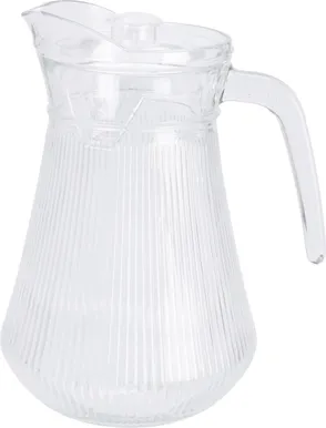 KLAASKANN 1,5L