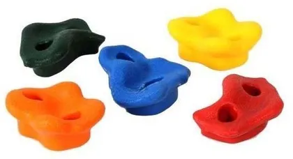 RONIMISKIVID PLASTIKUST 5TK