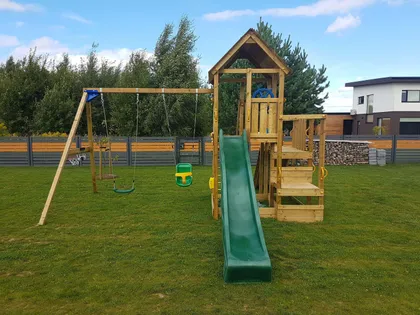 MÄNGUVÄLJAK PEETER 7
