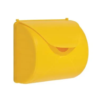 POSTKAST 25X13,8X22,6CM
