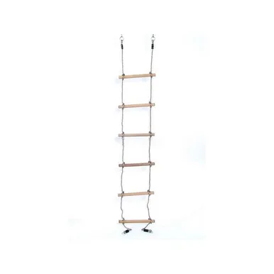 NÖÖRREDEL 6 ASTMEGA 40X210CM
