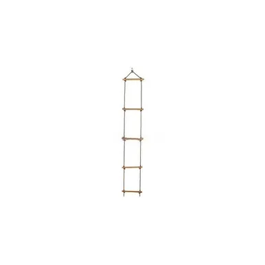 NÖÖRREDEL 5 ASTMEGA 40X160CM