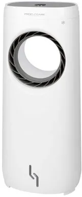 ÕHUJAHUTI PROFICARE LK3088