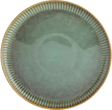 TALDRIK ALTOM DESIGN REACTIVE SAGE 26CM SALVEI