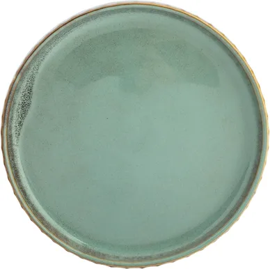 ALUSTASS ALTOM DESIGN REACTIVE SAGE 14CM SALVEI