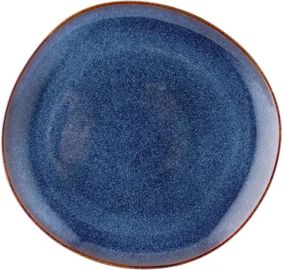 TALDRIK ALTOM DESIGN REACTIVE NAVY 25,5CM TUMESININE