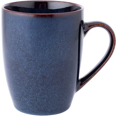 TASS ALTOM DESIGN REACTIVE NAVY 350ML