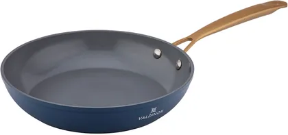 PRAEPANN VALDINOX GIOVANNI 24CM