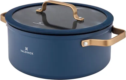 POTT VALDINOX GIOVANNI 3,5L KAANEGA