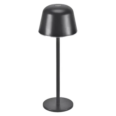 LAUALAMP LEDVANCE ENDURA LED 2,50W MUST