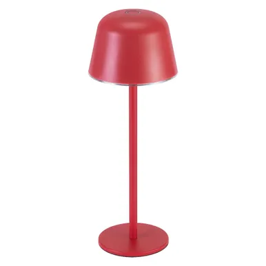 LAUALAMP LEDVANCE ENDURA LED 2,50W ROOSA