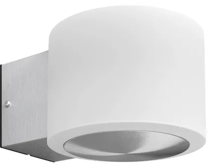 VÄLISVALGUSTI PHILIPS OTIS SEINALE 4,3W 2700K ROOSTEVABA