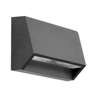 VÄLISVALGUSTI ENYE 1,5W 60LM IP65 4000K