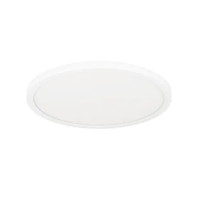 VÄLISVALGUSTI MINERARIO LAE 30CM VALGE