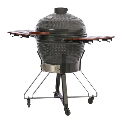 SÖEGRILL TUNABONE KAMADO PRO 24" TUMEHALL