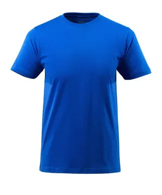 T-SÄRK MASCOT CALAIS, SININE XL