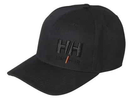 NOKAMÜTS HELLY HANSEN KENSINGTON, MUST ÜKS SUURUS
