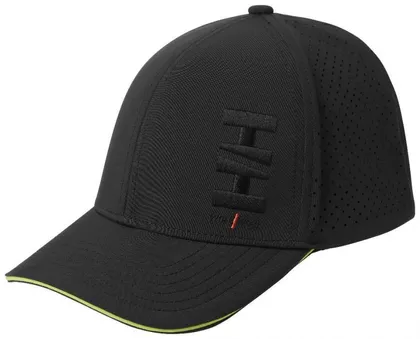 NOKAMÜTS HELLY HANSEN MAGNI EVO, MUST ÜKS SUURUS