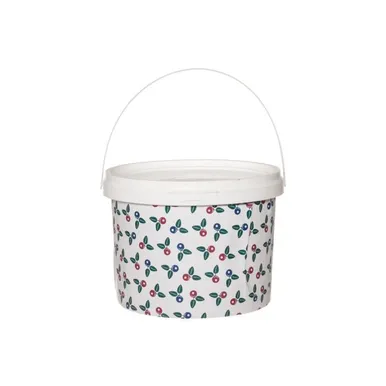 MARJAÄMBER KAANEGA MARJUKKA 3L