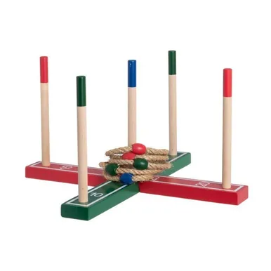 RÕNGAMÄNG ATOM