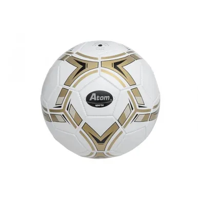 JALGPALL ATOM S5