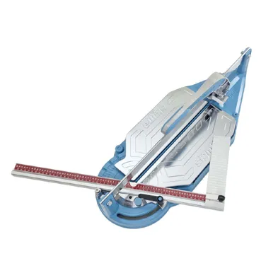 PLAADILÕIKUR SIGMA 4BN 62CM