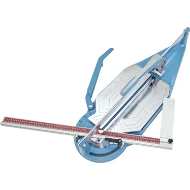 PLAADILÕIKUR SIGMA 4CN 76CM