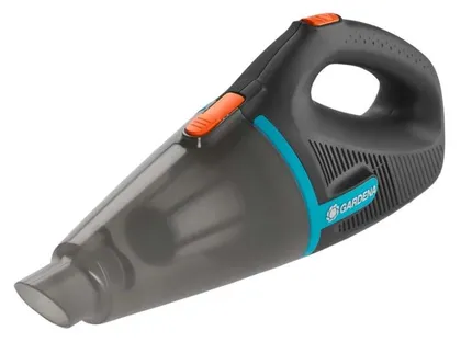 KÄSITOLMUIMEJA GARDENA EASYCLEAN LI