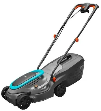 MURUNIIDUK GARDENA POWERMAX 32/1200 G2