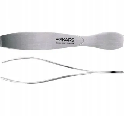 KALALUUDE PINTSETID FISKARS FUNCTIONAL FORM