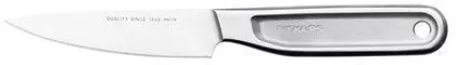KUMERA TERAGA KOORIMISNUGA FISKARS ALL STEEL 10CM