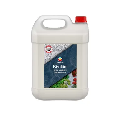 KIVILIIM ESKARO 5L