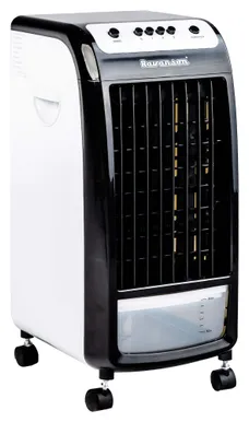 KONDITSIONEER RAVANSON KR-1011 75W VEEPUMBAGA