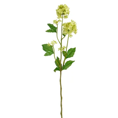 KUNSTLILL MICA DECORATIONS LODJAPUU 71,5CM ROHELINE