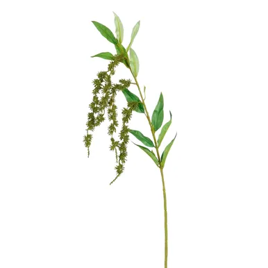 KUNSTTAIM MICA DECORATIONS REBASHEIN 68CM ROHELINE