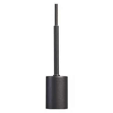 RIPPVALGUSTI LEDVANCE PENDULUM NEEDLE E27 TUMEHALL