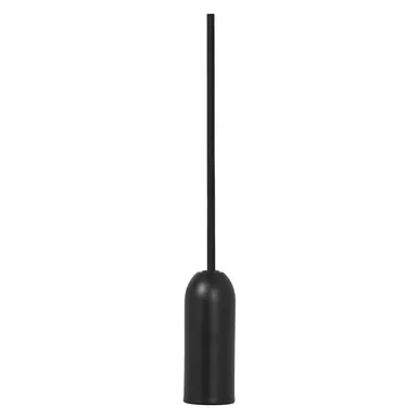 RIPPVALGUSTI LEDVANCE PENDULUM ROUND E27 MUST