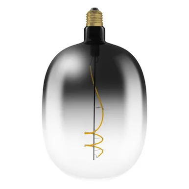 LED LAMP OSRAM BIG OVAL 15 4,5W E27 150LM 1800K SUITSUHALL