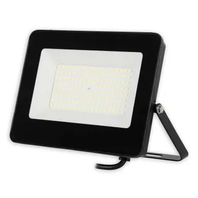 LED PROŽEKTOR SPECTOR LIGHT 50W 4000LM 4000K