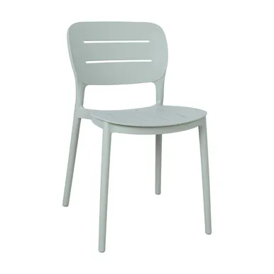 TOOL MANGO 42,5X53,5XH79CM, ROHEKASHALL