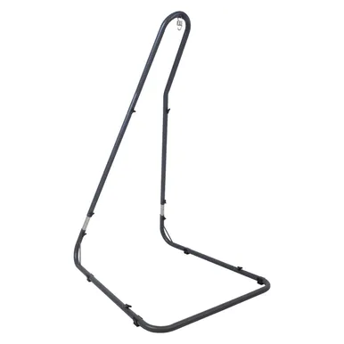 ALUS RIPPTOOLILE