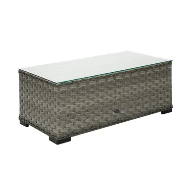 DIIVANILAUD GENEVA 105X51XH39CM, HALL
