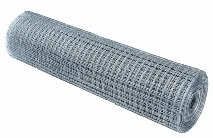 KROHVIVÕRK 19X19X1,45MM 0,5X25M